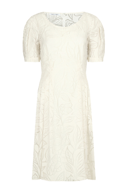 ALBERTA FERRETTI: Сарафан 
