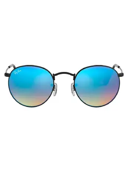 Ray-Ban: Очки 
