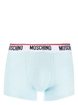 Moschino: Трусы 