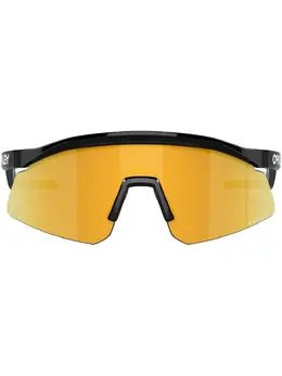 Oakley: Очки 