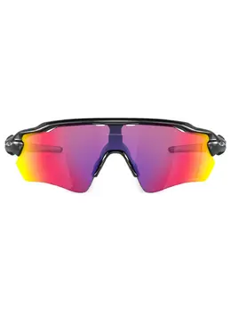 Oakley: Очки 