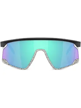 Oakley: Очки 
