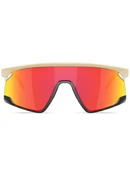 Oakley: Очки 
