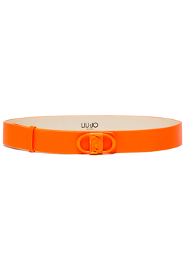LIU JO: Ремень 
