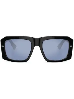 Dolce & Gabbana Eyewear: Очки 