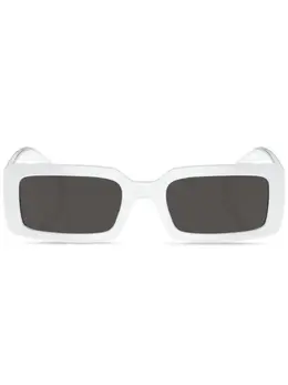 Dolce & Gabbana Eyewear: Очки 