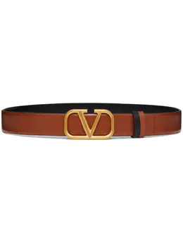 Valentino Garavani: Ремень 