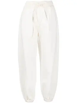 3.1 Phillip Lim: Джинсы-бойфренды 