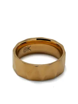 Nialaya Jewelry: Кольцо 