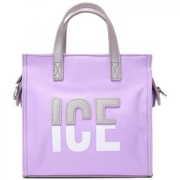 Ice Play: Сумка 