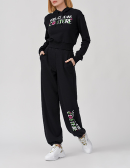 VERSACE JEANS COUTURE: Брюки 
