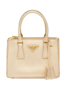 Prada: Сумка 