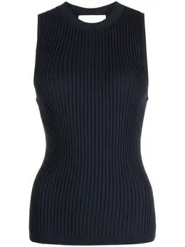 3.1 Phillip Lim: Топ без рукава 