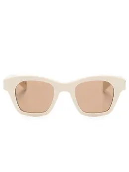 Saint Laurent Eyewear: Очки 