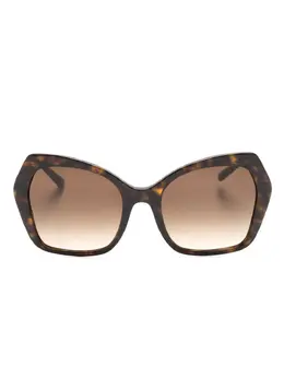 Dolce & Gabbana Eyewear: Очки 