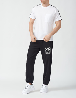 VERSACE JEANS COUTURE: Брюки 