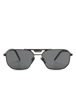Prada Eyewear: Очки 