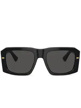 Dolce & Gabbana Eyewear: Очки 