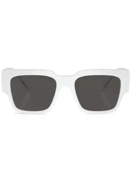 Dolce & Gabbana Eyewear: Очки 