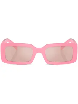 Dolce & Gabbana Eyewear: Очки 