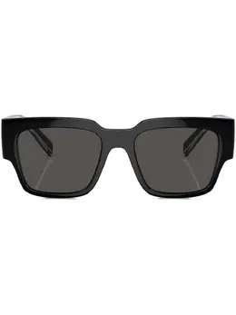 Dolce & Gabbana Eyewear: Очки 