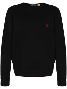 Polo Ralph Lauren: Свитшот 