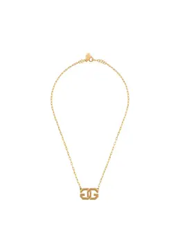 Givenchy Pre-Owned: Колье 
