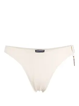 Jacquemus: Купальник 