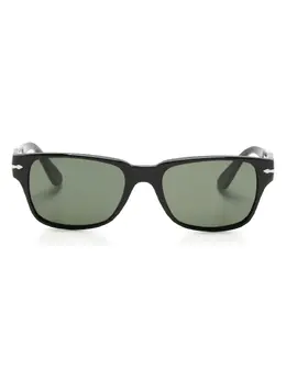 Persol: Очки 