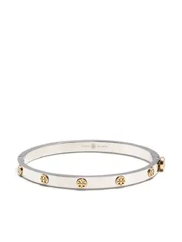 Tory Burch: Браслет  Miller