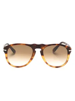 Persol: Очки 