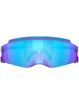 Oakley: Очки 