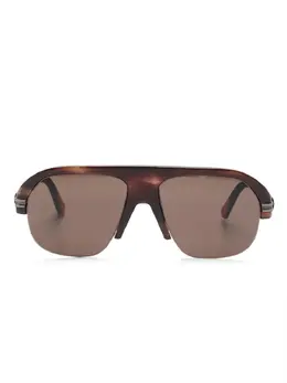 Moncler Eyewear: Очки 