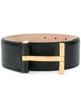 Tom Ford: Ремень 