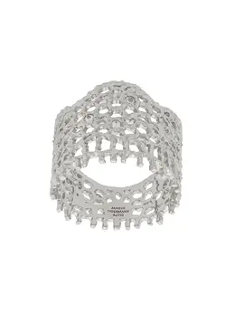 Aurelie Bidermann: Кольцо 