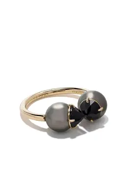 TASAKI: Кольцо 