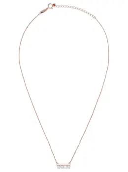 TASAKI: Подвеска 