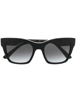 Dolce & Gabbana Eyewear: Очки 