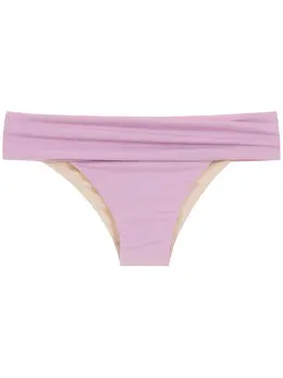 Clube Bossa: Купальник  Kendy