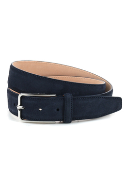CORNELIANI: Ремень 