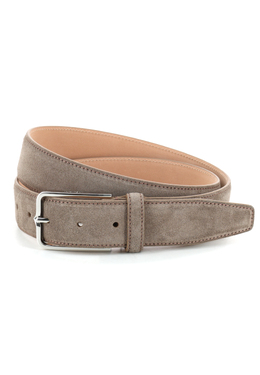 CORNELIANI: Ремень 