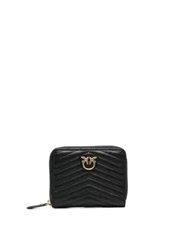 PINKO: Чёрный кошелёк 