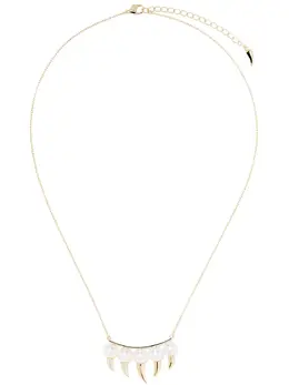 TASAKI: Колье 