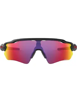 Oakley: Очки  Radar EV Path