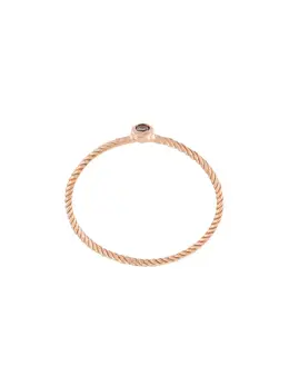 Wouters & Hendrix Gold: Кольцо 
