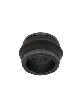 Parts Of Four: Кольцо  Rotator