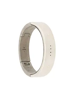 Parts Of Four: Браслет  Sistema Bracelet