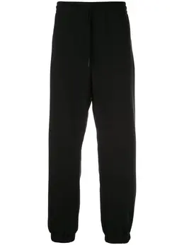 WARDROBE.NYC: Классические брюки 