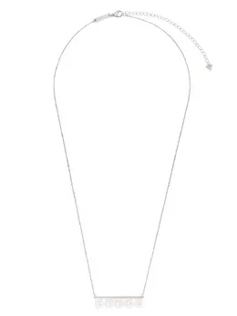 TASAKI: Колье 