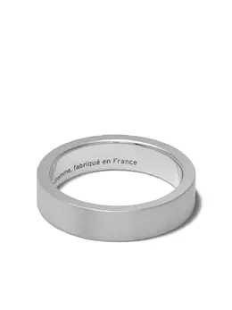 Le Gramme: Кольцо  Le 7 Grammes